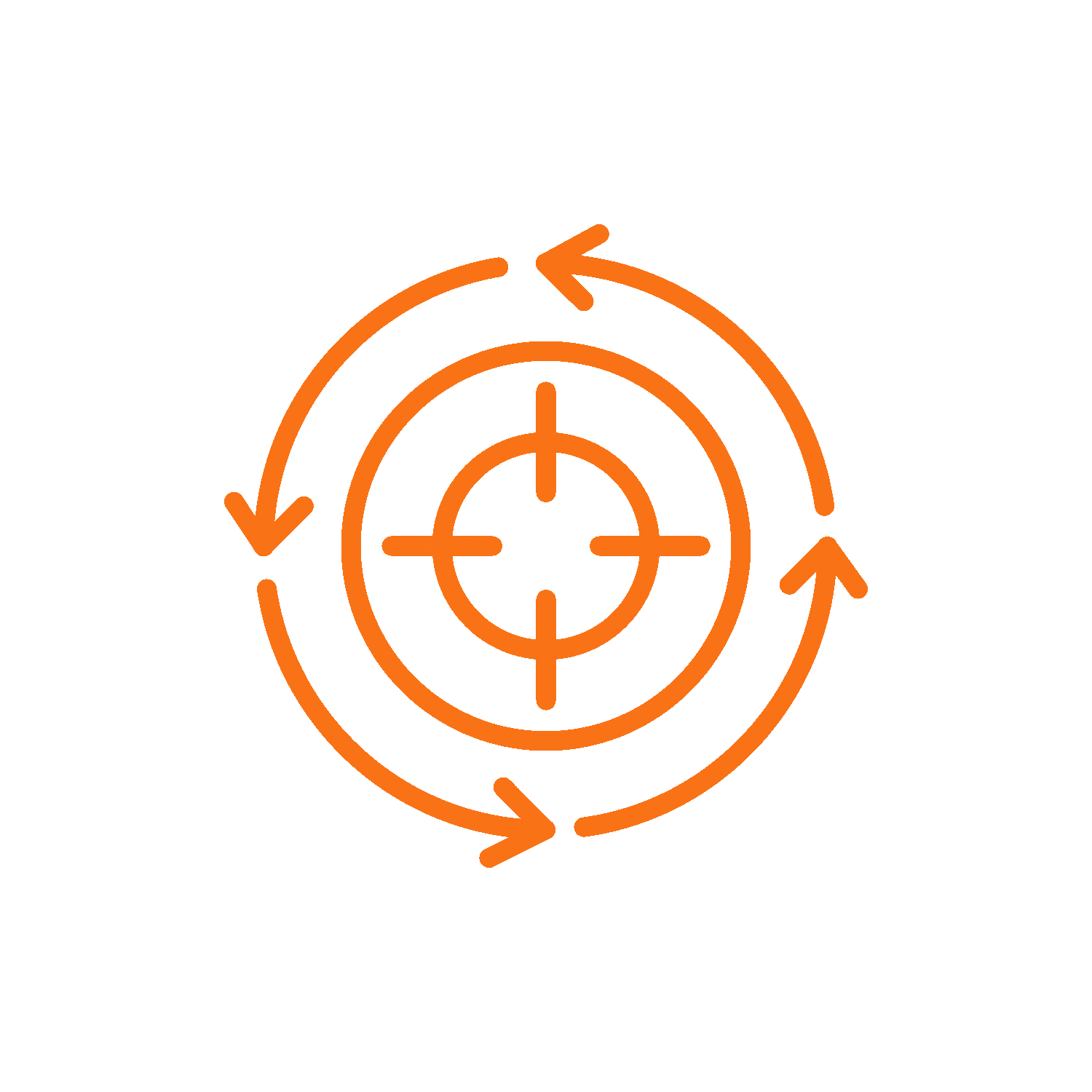 SVG