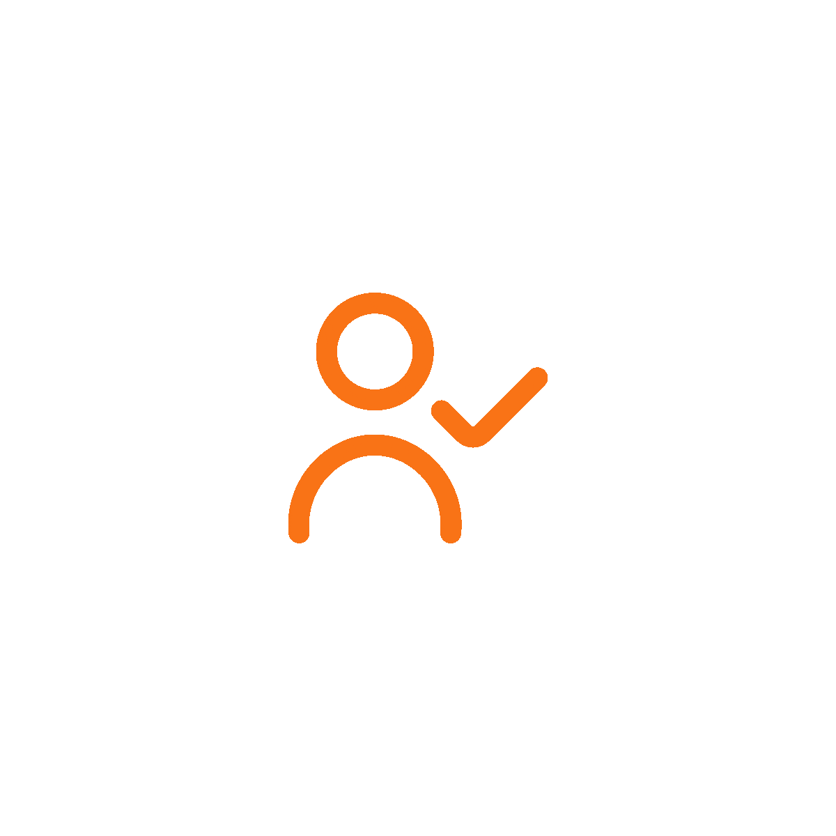 SVG