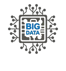 Big Data