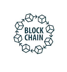 Blockchain